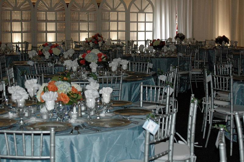 2008June14MichaelAndLauraWedding 005.jpg